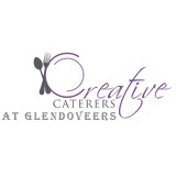 Fischer Myers Meat Distrs - Caterers in York