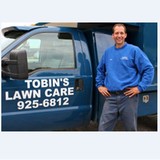 Tobin D George Lawn Care - Lawn Services in Greensburg