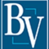 Vreeland Thomas O - Solicitors & Lawyers in Washington
