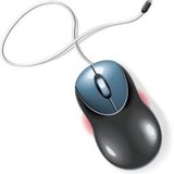 Proactive Technical Solutions - Other in York Haven