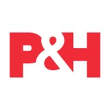 Partners & Harrison - Advertising in York