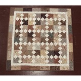 Quiltessentials - Other in Pittsfield