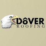 Dover Roofing - Roofing in York
