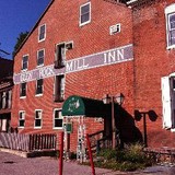 Glenn Rock Mill Inn - Other in Glen Rock