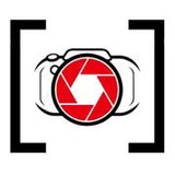 Propoint Media - Other in Oil City