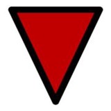 Tri County Door CO Inc - Other in Acme