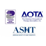 Occupational & Hand Therapy - Rehabilitation Center in York