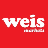 Weis Markets - Other in Dover