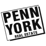Penn York Real Estate - Other in Honesdale