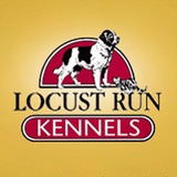 Locust Run Kennels - Pet Groomers in York
