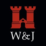 Washington & Jefferson College - Bookstores/Bookshops in Washington