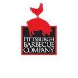 Pittsburgh Barbeque CO - Other in Delmont