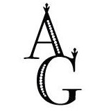 Allegory Gallery - Other in Ligonier