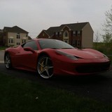 Ncd Solutions LLC - Other in Shrewsbury