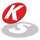 K S Tooling Inc - Manufacturer in York
