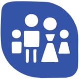 Centerville Clinic - Medical Centers in Washington