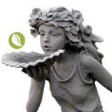 The Sewickley Spa Inc - Other in Ligonier