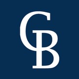 Creenan & Baczkowski, PC - Other in Murrysville