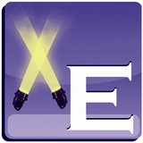 Exel Event Management - Other in Apollo