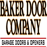 Baker Door Company - Garage Door Services in York