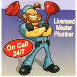 MARSHALL PLUMBING - Plumbing in Irwin