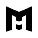 Madison House East - Addiction Services & Rehabilitalion in York