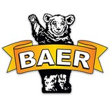 Baer Sports Center Inc - Other in Honesdale
