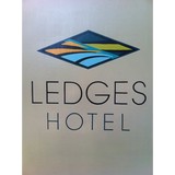 Ledges Hotel LLC - Other in Hawley