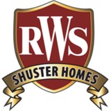 Rws Development CO Inc - Home Builders & Building Contractors in Irwin
