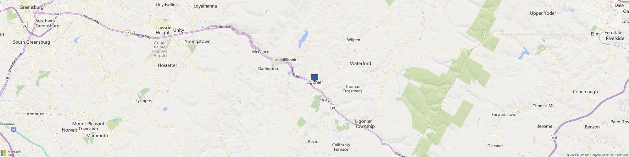 Bethlen Home Health & Hospice cover photo