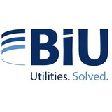 Biu - Other in Jeannette