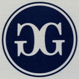 Good Orthodontics - Dentists in Washington