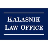 Kalasnik Law Office - Solicitors & Lawyers in Hanover