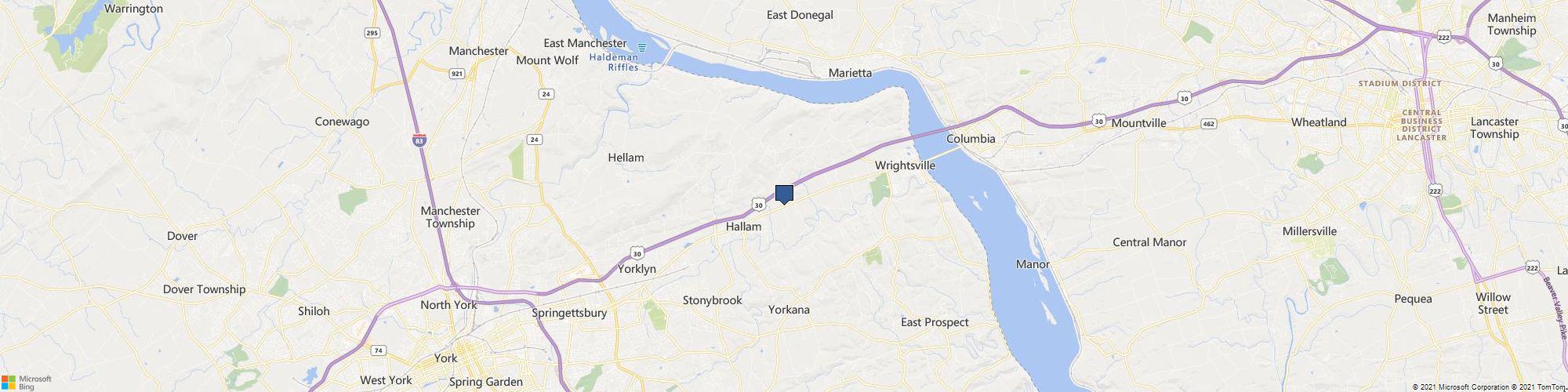 Mr. Green Gutter Cleaning cover photo