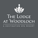 Woodloch Spa Resort LLC - Other in Hawley
