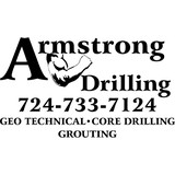 Armstrong Drilling Inc - Other in Murrysville