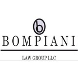 Bompiani Law Group LLC - Other in Youngwood