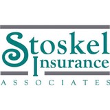 Stoskel Insurance Associates - Insurance in Washington