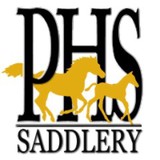 Bitless Bridle Inc - Other in Wrightsville