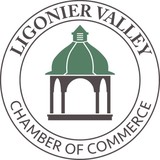 Ligonier Borough Tax Office - Other in Ligonier