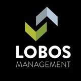 Lobos Management - Apartments in Washington