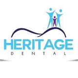Heritage Dental Studio - Dentists in York