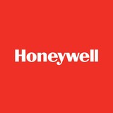 Honeywell Safety Products - Other in Franklin