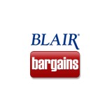 Blair Call Center - Other in Franklin