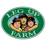 Leg Up Farm MT Wolf - Other in Mount Wolf