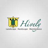 Hively Landscapes - Landscape Architects in Dover