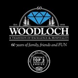 Woodloch Springs - Other in Hawley