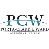 Porta-Clark Cynthia - Solicitors & Lawyers in Washington