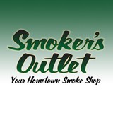 Smoker's Outlet - Tobacco & Cigar Shops in York