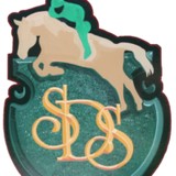 Shady Dell Stables - Other in Thomasville